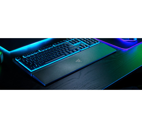 Ігрова клавіатура Razer Tartarus Expert (RZ07-01030100-R3M1)
