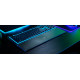 Ігрова клавіатура Razer Tartarus Expert (RZ07-01030100-R3M1)