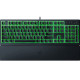 Ігрова клавіатура Razer Tartarus Expert (RZ07-01030100-R3M1)