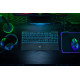 Ігрова клавіатура Razer Tartarus Expert (RZ07-01030100-R3M1)