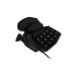 Ігрова клавіатура Razer Tartarus Expert (RZ07-01030100-R3M1)