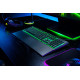 Ігрова клавіатура Razer Tartarus Expert (RZ07-01030100-R3M1)