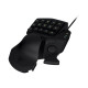 Ігрова клавіатура Razer Tartarus Expert (RZ07-01030100-R3M1)