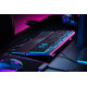 Ігрова клавіатура Razer Tartarus Expert (RZ07-01030100-R3M1)