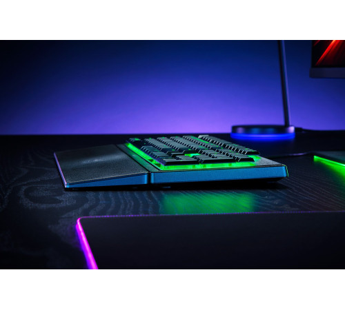 Ігрова клавіатура Razer Tartarus Expert (RZ07-01030100-R3M1)