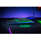 Ігрова клавіатура Razer Tartarus Expert (RZ07-01030100-R3M1)