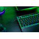 Ігрова клавіатура Razer Tartarus Expert (RZ07-01030100-R3M1)