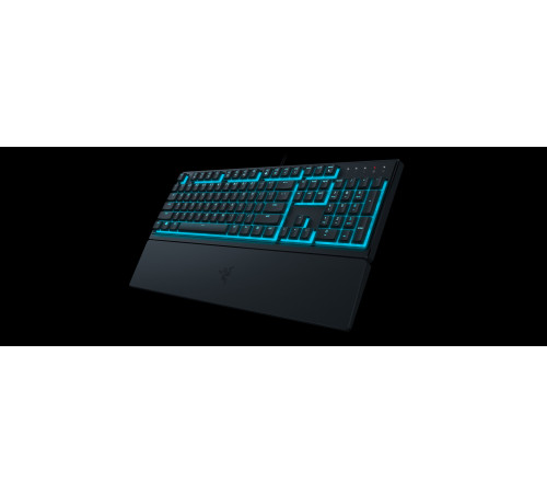 Ігрова клавіатура Razer Tartarus Expert (RZ07-01030100-R3M1)