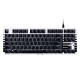 Ігрова клавіатура Razer Cynosa Lite US Layout (RZ03-02740600-R3M1)