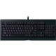 Ігрова клавіатура Razer Cynosa Lite US Layout (RZ03-02740600-R3M1)