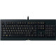 Ігрова клавіатура Razer Cynosa Lite US Layout (RZ03-02740600-R3M1)