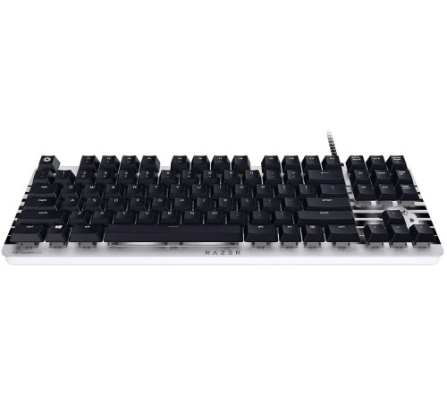 Ігрова клавіатура Razer Cynosa Lite US Layout (RZ03-02740600-R3M1)