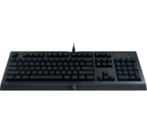 Ігрова клавіатура Razer Cynosa Lite US Layout (RZ03-02740600-R3M1)