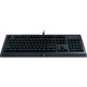 Ігрова клавіатура Razer Cynosa Lite US Layout (RZ03-02740600-R3M1)