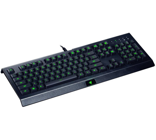 Ігрова клавіатура Razer Cynosa Lite US Layout (RZ03-02740600-R3M1)