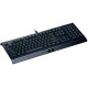 Ігрова клавіатура Razer Cynosa Lite US Layout (RZ03-02740600-R3M1)