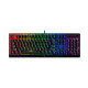 Ігрова клавіатура Razer BlackWidow V3 Green Switch Pink US Layout (RZ03-03541800-R3M1)