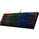 Ігрова клавіатура Razer BlackWidow V3 Green Switch Pink US Layout (RZ03-03541800-R3M1)