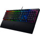 Ігрова клавіатура Razer BlackWidow V3 Green Switch Pink US Layout (RZ03-03541800-R3M1)