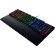 Ігрова клавіатура Razer BlackWidow V3 Green Switch Pink US Layout (RZ03-03541800-R3M1)