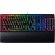 Ігрова клавіатура Razer BlackWidow V3 Green Switch Pink US Layout (RZ03-03541800-R3M1)