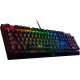 Ігрова клавіатура Razer BlackWidow V3 Green Switch Pink US Layout (RZ03-03541800-R3M1)