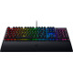 Ігрова клавіатура Razer BlackWidow V3 Green Switch Pink US Layout (RZ03-03541800-R3M1)