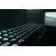 Ігрова клавіатура Razer BlackWidow V3 Mini HyperSpeed Yellow Phantom Ed. WL/BT/USB US RGB, Black (RZ03-03891900-R3M1)