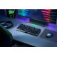 Ігрова клавіатура Razer BlackWidow V3 Mini HyperSpeed Green Switch WL/BT/USB RU RGB, Black (RZ03-03891600-R3R1)