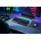 Ігрова клавіатура Razer BlackWidow V3 Mini HyperSpeed Green Switch WL/BT/USB RU RGB, Black (RZ03-03891600-R3R1)