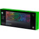Ігрова клавіатура RAZER Huntsman V2 (Analog Switch) – Russian Layout (RZ03-03610800-R3R1)