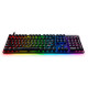 Ігрова клавіатура RAZER Huntsman V2 (Analog Switch) – Russian Layout (RZ03-03610800-R3R1)