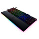 Ігрова клавіатура RAZER Huntsman V2 (Analog Switch) – Russian Layout (RZ03-03610800-R3R1)