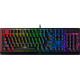 Ігрова клавіатура RAZER Huntsman V2 (Analog Switch) – Russian Layout (RZ03-03610800-R3R1)