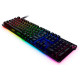 Ігрова клавіатура RAZER Huntsman V2 (Analog Switch) – Russian Layout (RZ03-03610800-R3R1)