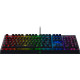 Ігрова клавіатура RAZER Huntsman V2 (Analog Switch) – Russian Layout (RZ03-03610800-R3R1)