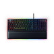 Ігрова клавіатура Razer BlackWidow Ultimate CHROMA V2 (RZ03-02030700-R3R1)
