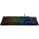 Ігрова клавіатура Razer BlackWidow Ultimate CHROMA V2 (RZ03-02030700-R3R1)