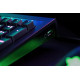 Ігрова клавіатура Razer BlackWidow Ultimate CHROMA V2 (RZ03-02030700-R3R1)
