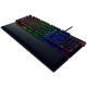Ігрова клавіатура Razer BlackWidow Ultimate CHROMA V2 (RZ03-02030700-R3R1)