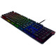 Ігрова клавіатура Razer BlackWidow Ultimate CHROMA V2 (RZ03-02030700-R3R1)