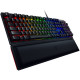 Ігрова клавіатура Razer BlackWidow Ultimate CHROMA V2 (RZ03-02030700-R3R1)