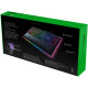 Ігрова клавіатура Razer BlackWidow Ultimate CHROMA V2 (RZ03-02030700-R3R1)