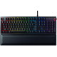 Ігрова клавіатура Razer BlackWidow Ultimate CHROMA V2 (RZ03-02030700-R3R1)