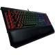 Ігрова клавіатура Razer BlackWidow Ultimate CHROMA V2 (RZ03-02030700-R3R1)