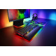 Ігрова клавіатура Razer BlackWidow Ultimate CHROMA V2 (RZ03-02030700-R3R1)