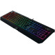 Ігрова клавіатура Razer BlackWidow Ultimate CHROMA V2 (RZ03-02030700-R3R1)