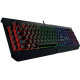 Ігрова клавіатура Razer BlackWidow Ultimate CHROMA V2 (RZ03-02030700-R3R1)