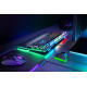 Ігрова клавіатура Razer BlackWidow Ultimate CHROMA V2 (RZ03-02030700-R3R1)