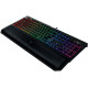 Ігрова клавіатура Razer BlackWidow Ultimate CHROMA V2 (RZ03-02030700-R3R1)